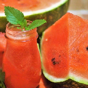 watermelon juice.jpg